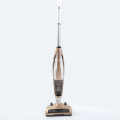 DC Rechargeable Wireless Vacuum Cleaner